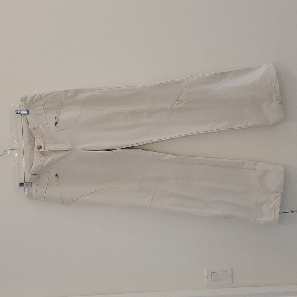 Ski & snow pants